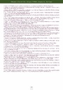 carelit_318503_11.jpg