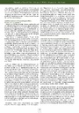 carelit_318501_11.jpg