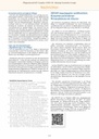 carelit_235858_8.jpg