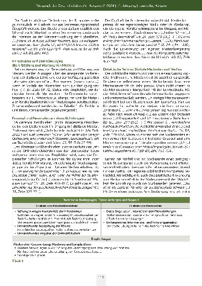 carelit_316735_6.jpg