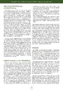 carelit_316734_2.jpg