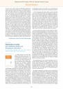 carelit_235858_12.jpg