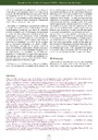 carelit_316731_11.jpg