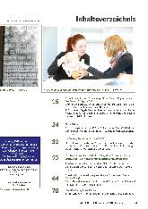 carelit_308720_5.jpg
