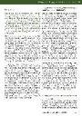 carelit_308713_2.jpg
