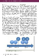carelit_308711_2.jpg