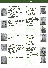 carelit_308705_4.jpg