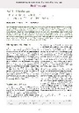 carelit_307226_10.jpg