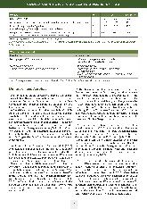 carelit_307225_6.jpg