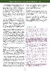 carelit_307225_7.jpg