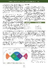 carelit_307222_3.jpg