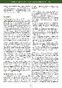 carelit_307222_4.jpg
