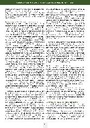 carelit_307222_5.jpg