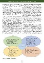 carelit_307221_5.jpg
