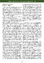carelit_307220_2.jpg