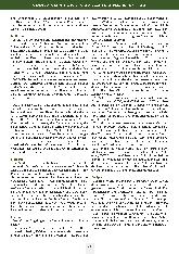 carelit_307220_5.jpg