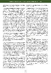 carelit_307219_8.jpg