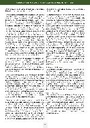 carelit_307219_8.jpg