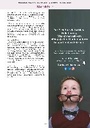 carelit_304583_11.jpg