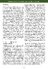carelit_304581_2.jpg