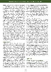carelit_304580_3.jpg