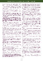 carelit_302975_11.jpg