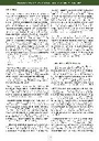 carelit_302974_2.jpg