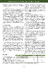 carelit_302974_4.jpg
