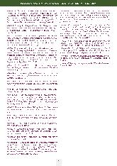 carelit_302972_10.jpg