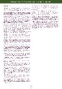 carelit_302971_10.jpg