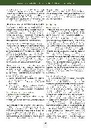 carelit_299355_3.jpg