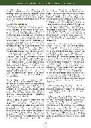 carelit_299352_4.jpg
