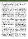 carelit_241976_3.jpg