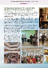 carelit_240903_8.jpg
