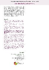 carelit_240903_12.jpg
