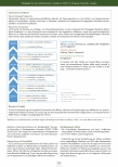 carelit_239417_4.jpg