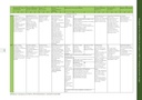 carelit_239417_6.jpg