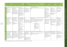 carelit_239417_7.jpg