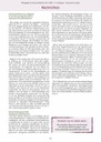 carelit_239415_2.jpg