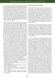 carelit_239413_3.jpg