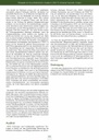 carelit_239413_9.jpg