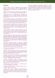 carelit_239413_11.jpg