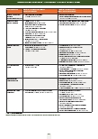 carelit_235924_10.jpg