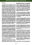 carelit_235923_2.jpg