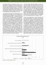carelit_234008_6.jpg