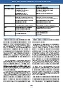 carelit_235196_6.jpg