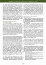 carelit_234006_5.jpg