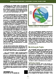 carelit_231440_3.jpg