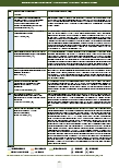 carelit_231440_5.jpg