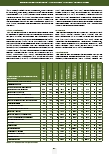 carelit_231438_5.jpg